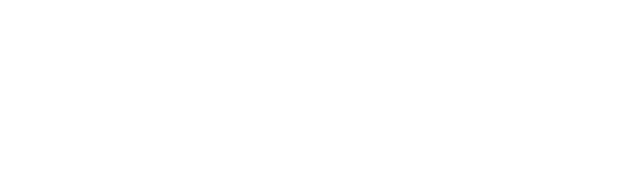 Innova Solução e Terceirização